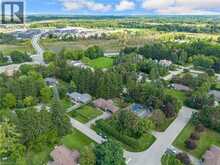 7 SHADYWOOD Lane | Cambridge Ontario | Slide Image Forty-seven
