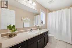 19 GLENVISTA Drive | Kitchener Ontario | Slide Image Nineteen