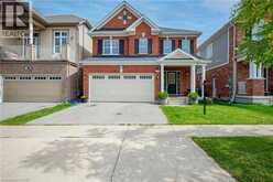 19 GLENVISTA Drive | Kitchener Ontario | Slide Image One