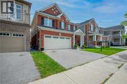 19 GLENVISTA Drive | Kitchener Ontario | Slide Image Two