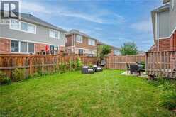 19 GLENVISTA Drive | Kitchener Ontario | Slide Image Thirty-eight