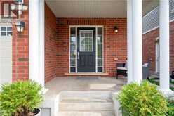 19 GLENVISTA Drive | Kitchener Ontario | Slide Image Three