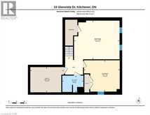 19 GLENVISTA Drive | Kitchener Ontario | Slide Image Forty-two
