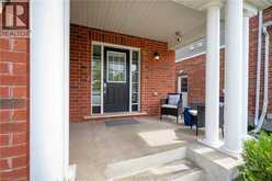 19 GLENVISTA Drive | Kitchener Ontario | Slide Image Four