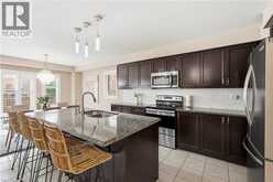 19 GLENVISTA Drive | Kitchener Ontario | Slide Image Five