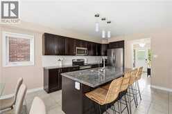 19 GLENVISTA Drive | Kitchener Ontario | Slide Image Six