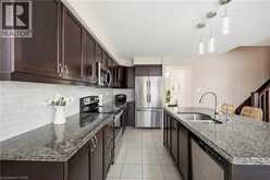 19 GLENVISTA Drive | Kitchener Ontario | Slide Image Seven