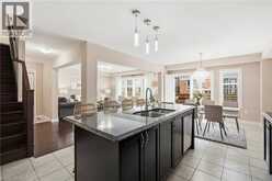 19 GLENVISTA Drive | Kitchener Ontario | Slide Image Eight