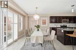 19 GLENVISTA Drive | Kitchener Ontario | Slide Image Nine