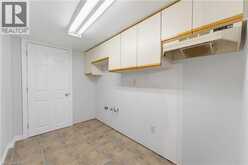 32 STONEHAVEN Place | Cambridge Ontario | Slide Image Thirty-four