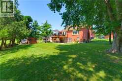 32 STONEHAVEN Place | Cambridge Ontario | Slide Image Thirty-eight