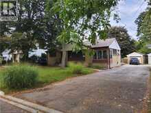 33 LEE Avenue | Simcoe Ontario | Slide Image Thirty