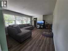 33 LEE Avenue | Simcoe Ontario | Slide Image Eight
