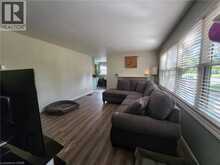 33 LEE Avenue | Simcoe Ontario | Slide Image Nine