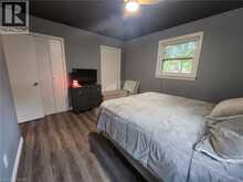 33 LEE Avenue | Simcoe Ontario | Slide Image Twelve
