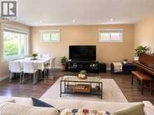 73 LARKSPUR Crescent | Kitchener Ontario | Slide Image Two