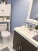 73 LARKSPUR Crescent | Kitchener Ontario | Slide Image Nine