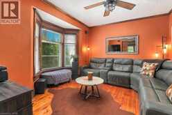 147 PARK Street | Waterloo Ontario | Slide Image Fourteen