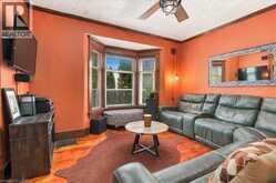 147 PARK Street | Waterloo Ontario | Slide Image Fifteen