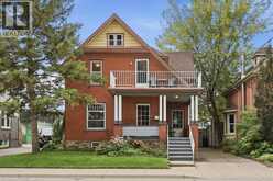 147 PARK Street | Waterloo Ontario | Slide Image One