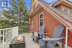 147 PARK Street | Waterloo Ontario | Slide Image Twenty-six