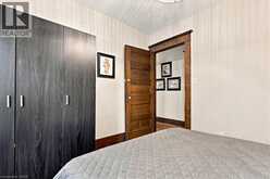 147 PARK Street | Waterloo Ontario | Slide Image Twenty-nine