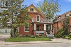 147 PARK Street | Waterloo Ontario | Slide Image Two