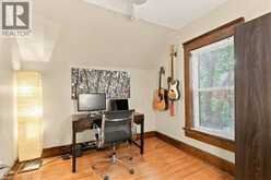 147 PARK Street | Waterloo Ontario | Slide Image Thirty