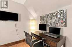 147 PARK Street | Waterloo Ontario | Slide Image Thirty-one