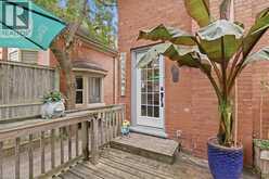 147 PARK Street | Waterloo Ontario | Slide Image Thirty-seven