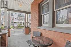 147 PARK Street | Waterloo Ontario | Slide Image Seven