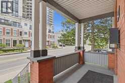 147 PARK Street | Waterloo Ontario | Slide Image Eight