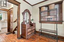 147 PARK Street | Waterloo Ontario | Slide Image Eleven