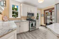 147 PARK Street | Waterloo Ontario | Slide Image Sixteen