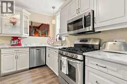 147 PARK Street | Waterloo Ontario | Slide Image Seventeen