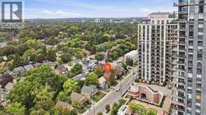 147 PARK Street | Waterloo Ontario | Slide Image Forty-one