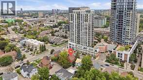 147 PARK Street | Waterloo Ontario | Slide Image Forty-two