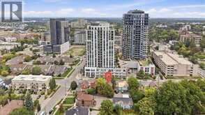147 PARK Street | Waterloo Ontario | Slide Image Forty-three