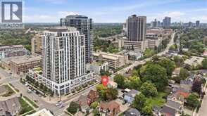 147 PARK Street | Waterloo Ontario | Slide Image Forty-four