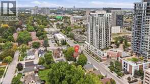 147 PARK Street | Waterloo Ontario | Slide Image Forty-seven