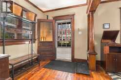 147 PARK Street | Waterloo Ontario | Slide Image Nine