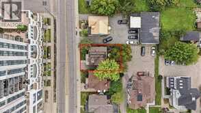 147 PARK Street | Waterloo Ontario | Slide Image Forty-five