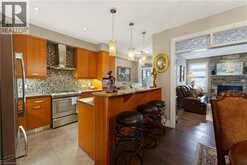 123 OAK PARK Drive | Waterloo Ontario | Slide Image Ten