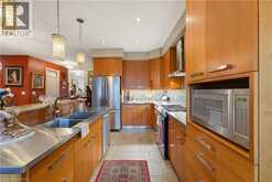 123 OAK PARK Drive | Waterloo Ontario | Slide Image Thirteen