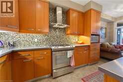 123 OAK PARK Drive | Waterloo Ontario | Slide Image Fifteen