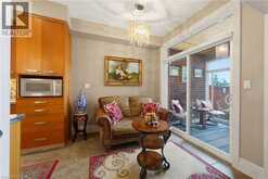 123 OAK PARK Drive | Waterloo Ontario | Slide Image Sixteen