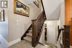123 OAK PARK Drive | Waterloo Ontario | Slide Image Eighteen