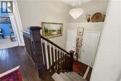 123 OAK PARK Drive | Waterloo Ontario | Slide Image Nineteen