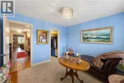 123 OAK PARK Drive | Waterloo Ontario | Slide Image Twenty-eight