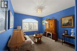 123 OAK PARK Drive | Waterloo Ontario | Slide Image Twenty-nine